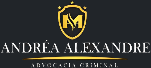 Dra. Andréa Alexandre Advocacia Criminal